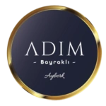 Adım Bayraklı Ayberk