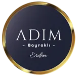 Adım Bayraklı Erdem Apartmanı