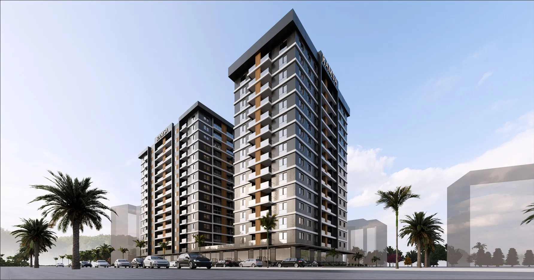 Adım Bayraklı Özgür Sitesi 4