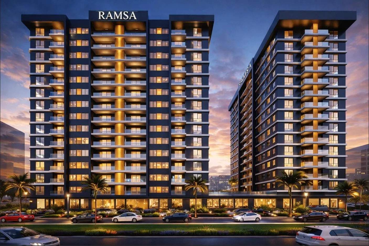 Adım Bayraklı Özgür Sitesi 5