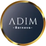 Adım Bornova 2
