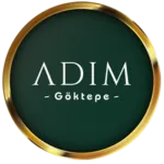 Adım Göktepe