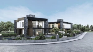 Adım Kemalpaşa 35