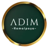 Adım Kemalpaşa