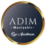 Adım Mavişehir