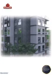 Adım Mavişehir 8
