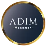 Adım Menemen