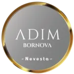 Adım Nevesta