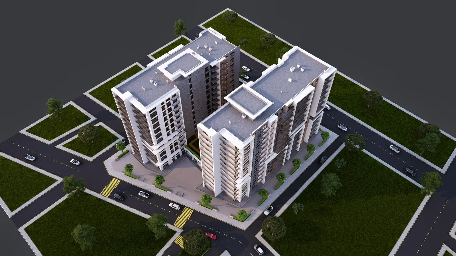 Adım Nevesta 11