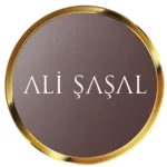 Ali Şaşal İş Merkezi
