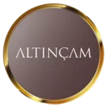 Altınçam