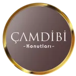 Çambidi Sancak