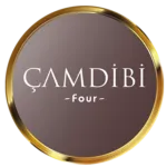 Çamdibi Four
