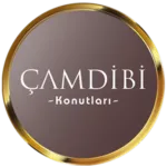 Çamdibi Konutları