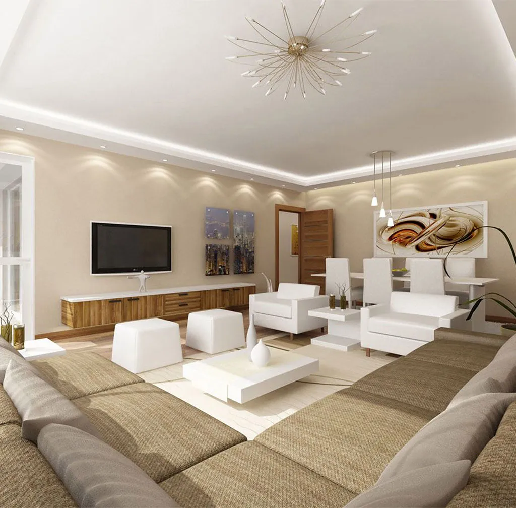Kent Bornova 1