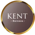 Kent Bornova