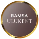 Ramsa Ulukent