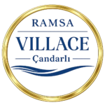 Ramsa Villace Çandarlı