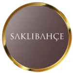 Saklıbahçe