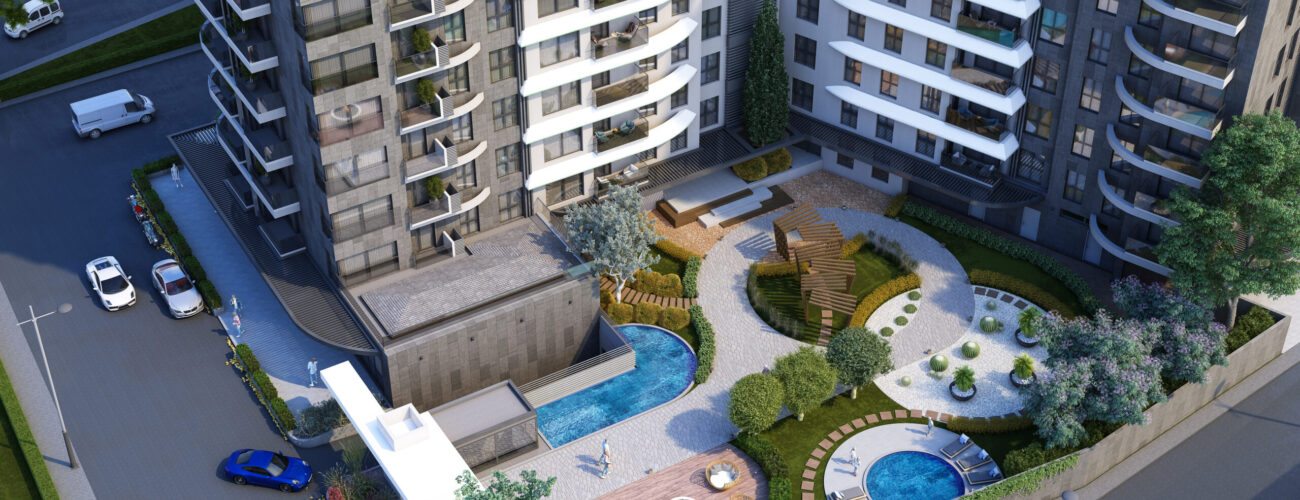 kayasitesi-GUNDUZ_GRSL000_View000002