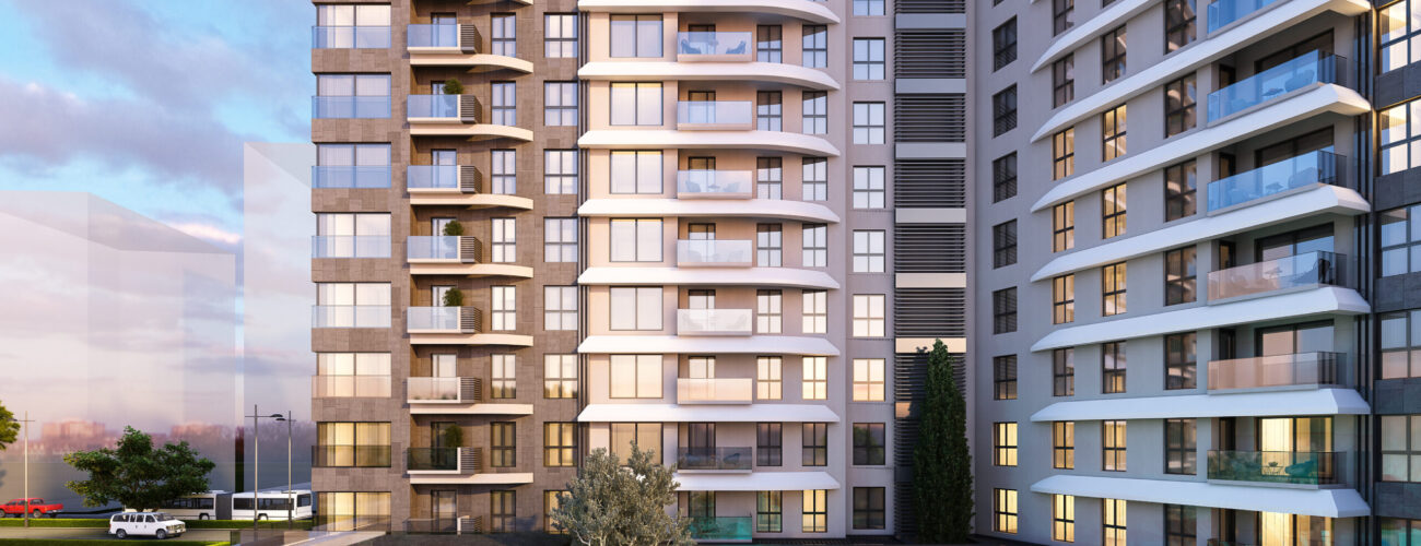 kayasitesigece_GRSL00010