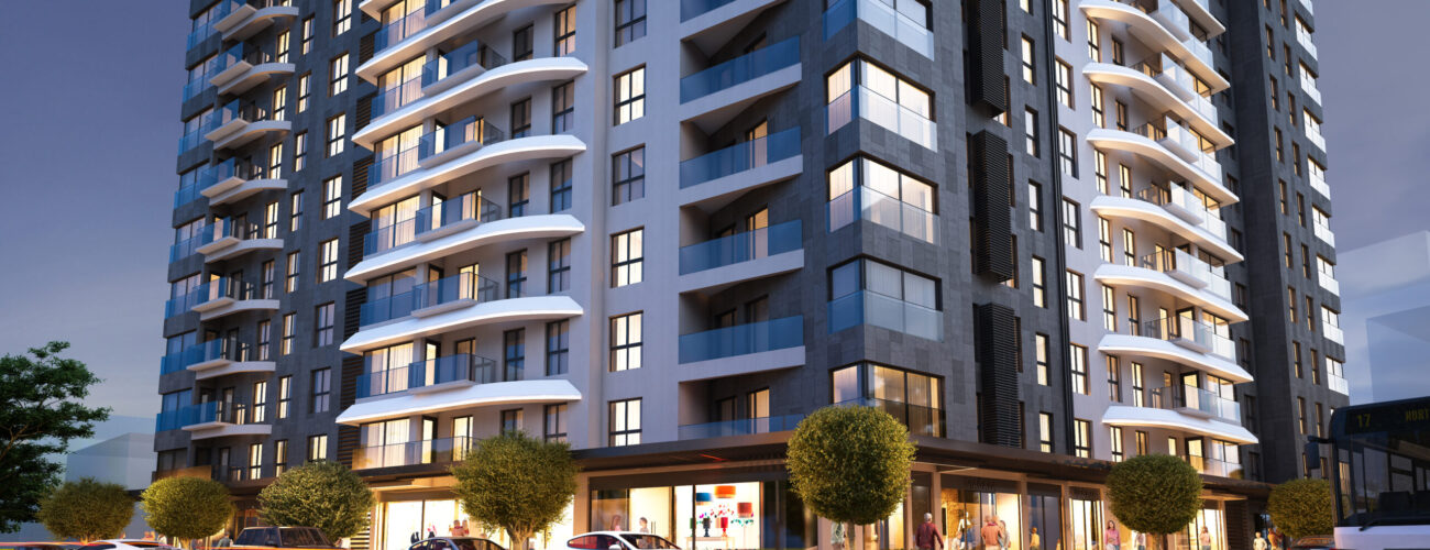 kayasitesigece_GRSL0005