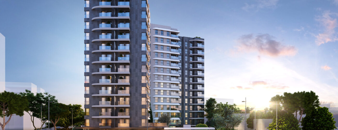 kayasitesigece_GRSL0006