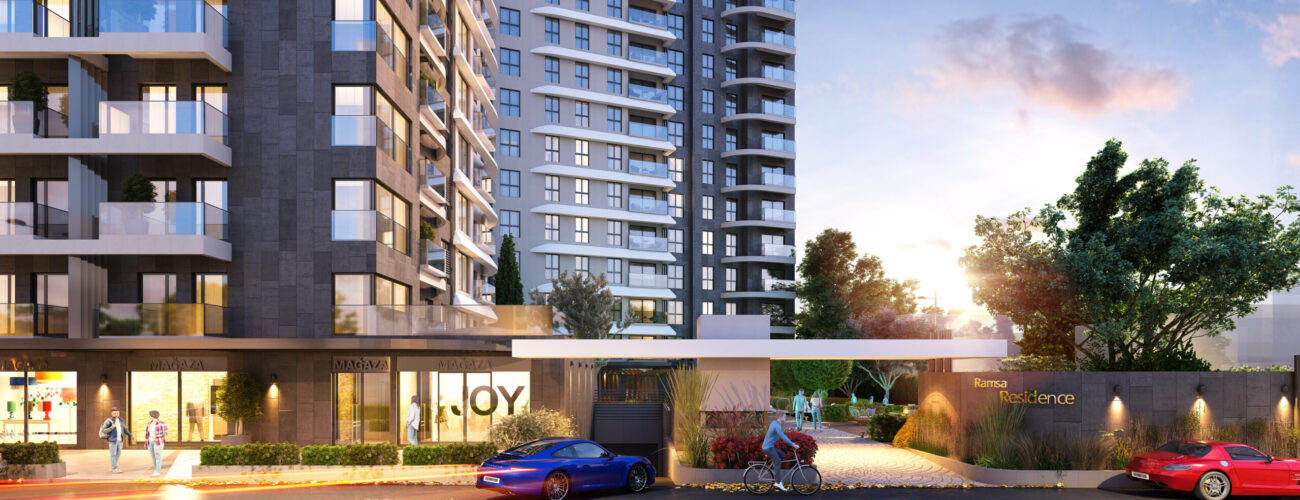 kayasitesigece_GRSL0007