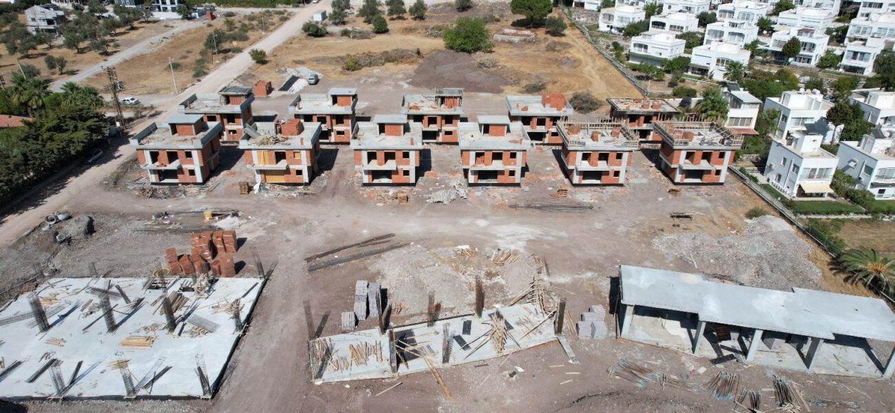 candarli-old (10) candarli-old (10)