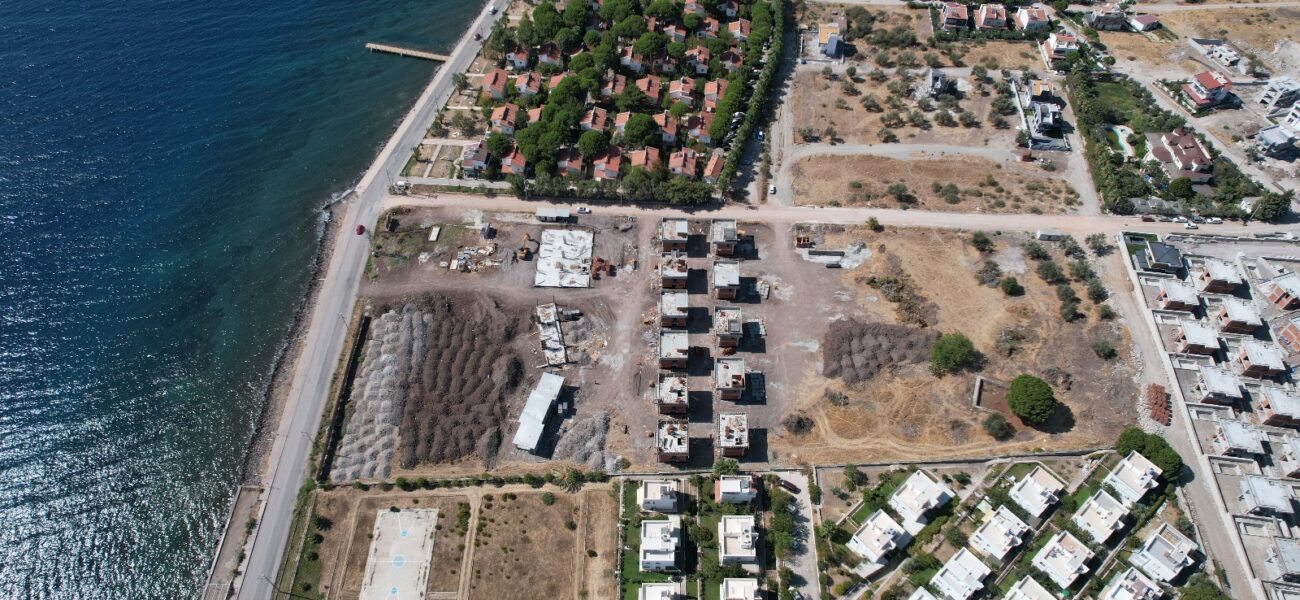 candarli-old (11) candarli-old (11)