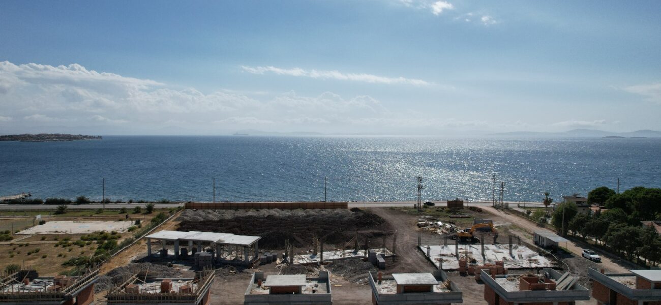 candarli-old (12) candarli-old (12)