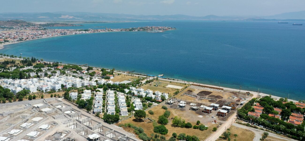 candarli-old (2) candarli-old (2)