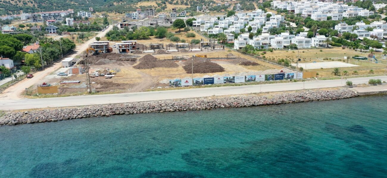 candarli-old (3) candarli-old (3)