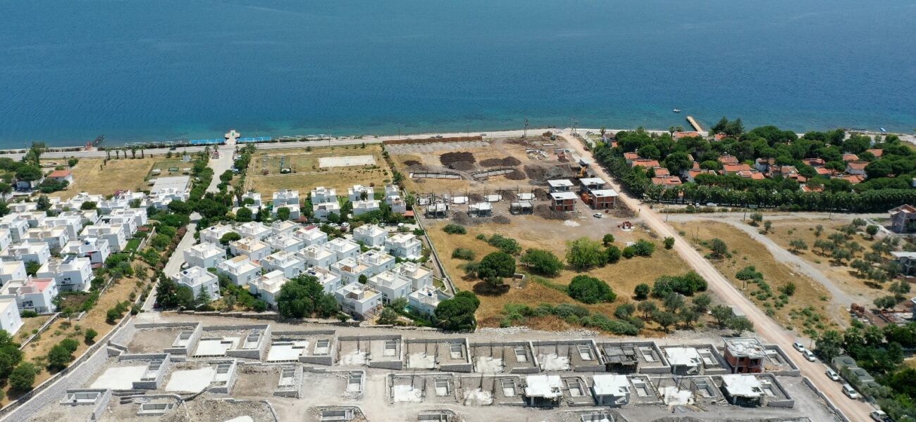 candarli-old (4) candarli-old (4)