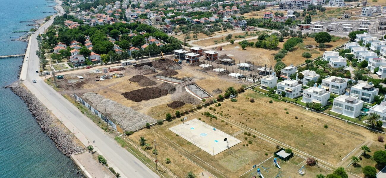 candarli-old (5) candarli-old (5)