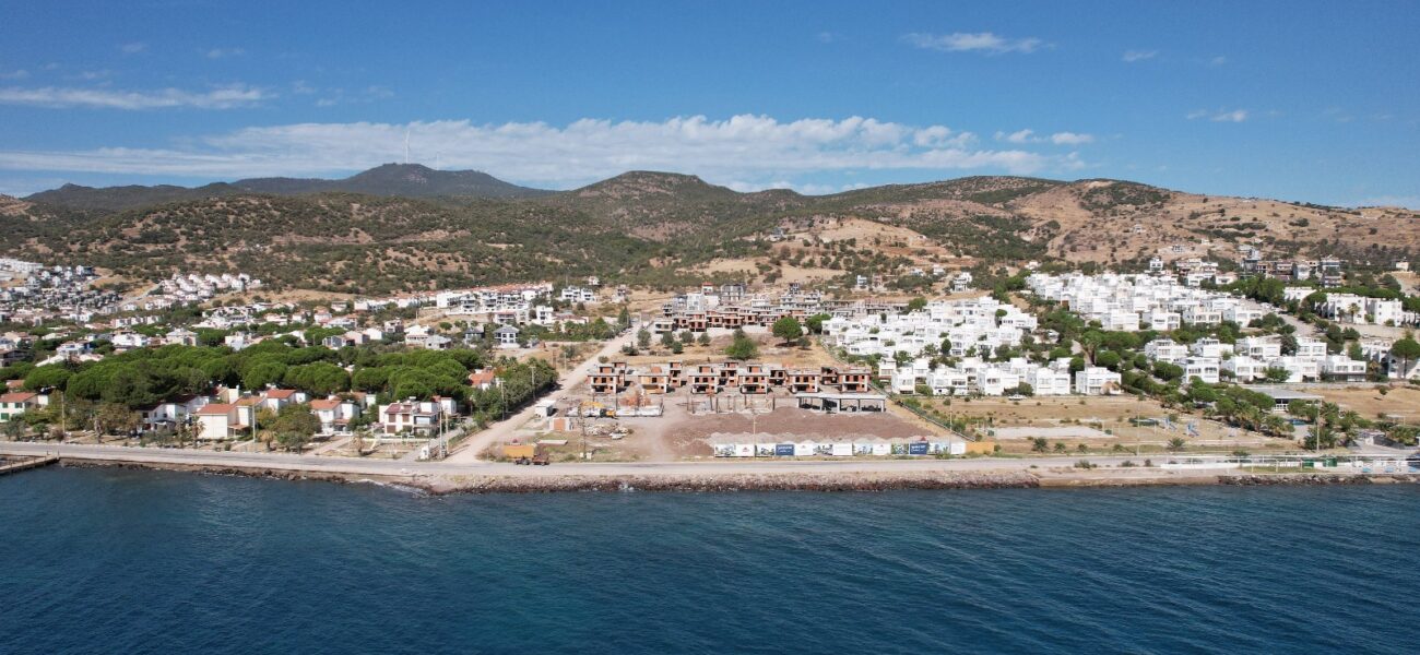 candarli-old (6) candarli-old (6)