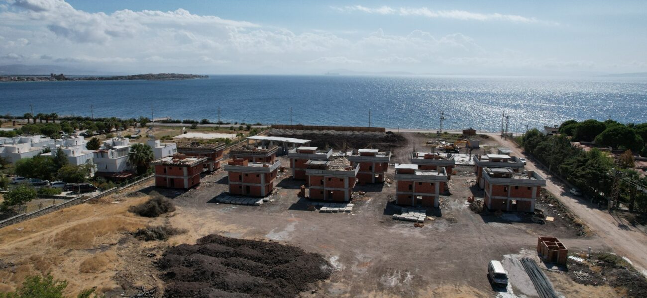 candarli-old (7) candarli-old (7)