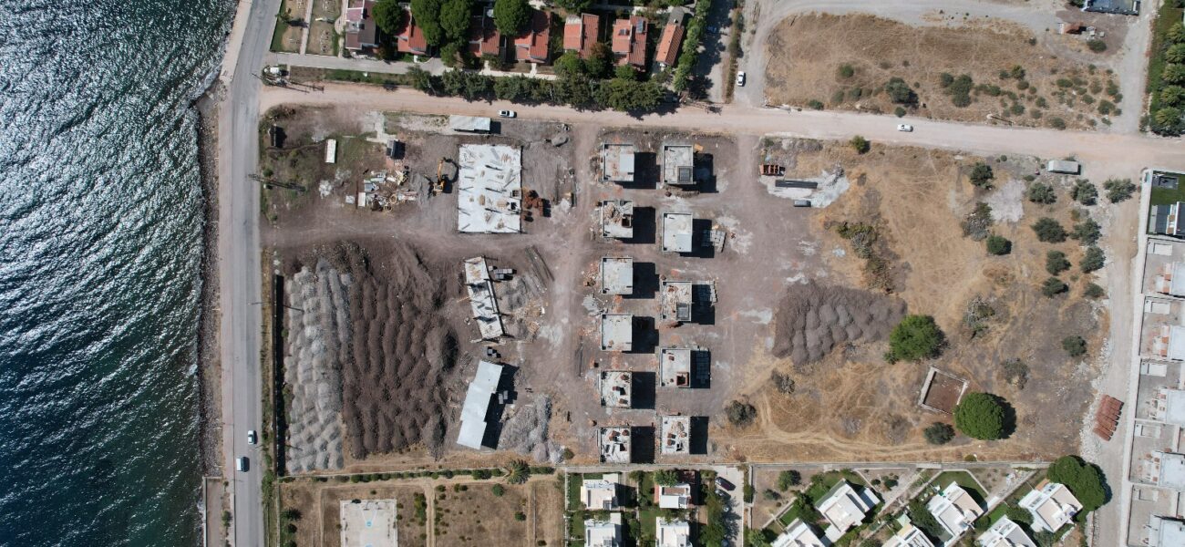 candarli-old (8) candarli-old (8)