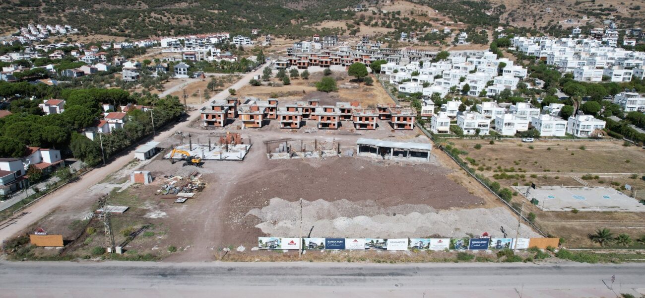 candarli-old (9) candarli-old (9)