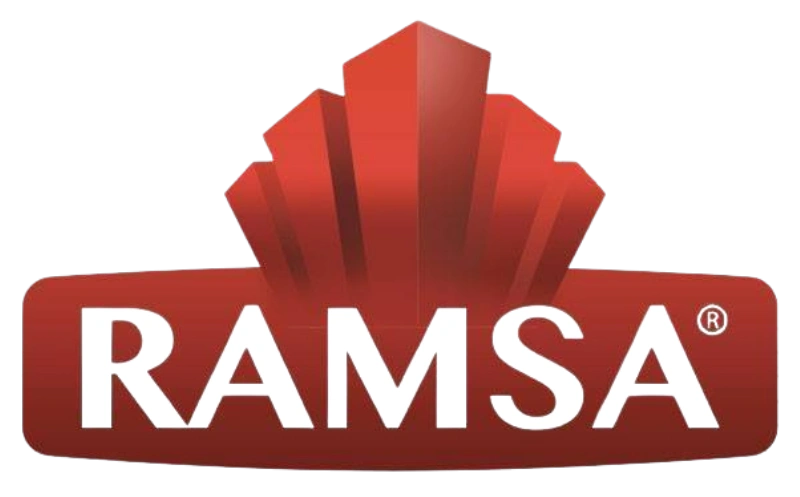 Ramsa İnşaat
