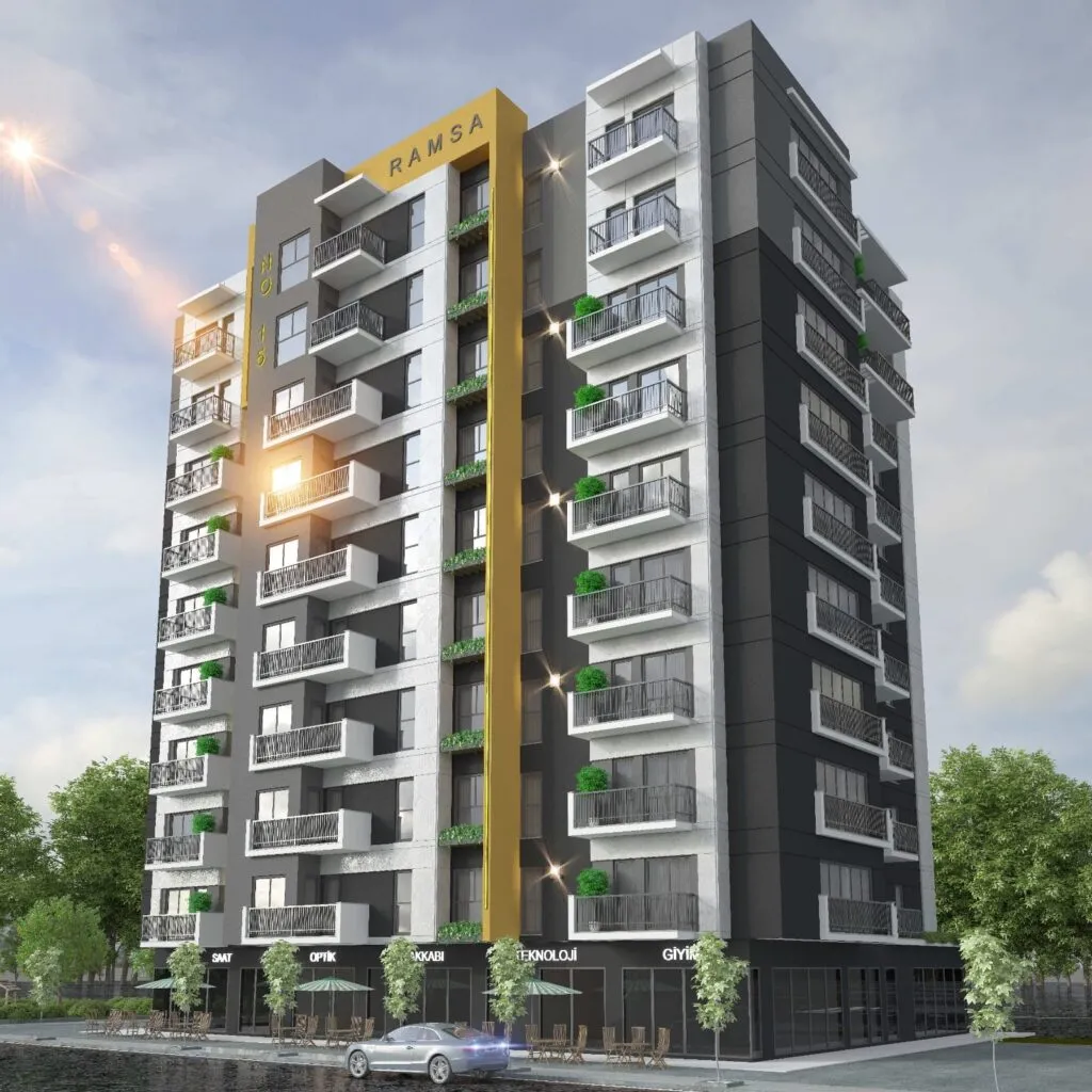 Adım Bayraklı Mehmet Özkan